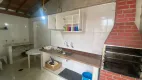 Foto 15 de Casa com 3 Quartos à venda, 71m² em Itaoca, Mongaguá