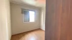 Foto 21 de Apartamento com 3 Quartos à venda, 101m² em Vila Independência, Piracicaba