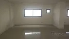 Foto 8 de Sala Comercial para alugar, 316m² em Umarizal, Belém