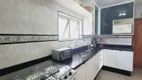 Foto 19 de Apartamento com 2 Quartos à venda, 95m² em Chácara Califórnia, São Paulo