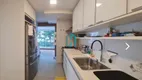 Foto 12 de Apartamento com 4 Quartos à venda, 225m² em Brooklin, São Paulo