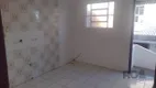 Foto 9 de Casa com 2 Quartos à venda, 62m² em Vila Cachoeirinha, Cachoeirinha