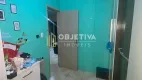 Foto 6 de Casa com 2 Quartos à venda, 50m² em Costa E Silva, Porto Alegre