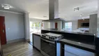 Foto 17 de Apartamento com 2 Quartos à venda, 85m² em Vila Guilhermina, Praia Grande