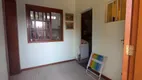 Foto 6 de Casa com 5 Quartos à venda, 450m² em Morro do Espelho, São Leopoldo