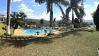 Foto 3 de Fazenda/Sítio com 3 Quartos à venda, 15000m² em Terras de Santa Maria I, Itu