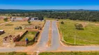 Foto 11 de Lote/Terreno à venda, 180m² em Quinta da Boa Vista, Aparecida de Goiânia