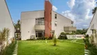 Foto 4 de Sobrado com 4 Quartos à venda, 560m² em Jardim dos Estados, São Paulo