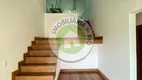Foto 6 de Casa de Condomínio com 5 Quartos à venda, 1030m² em Barra da Tijuca, Rio de Janeiro