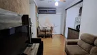Foto 5 de Apartamento com 2 Quartos à venda, 47m² em Lagoinha, Ribeirão Preto