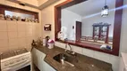 Foto 10 de Apartamento com 3 Quartos à venda, 110m² em Jardim Belvedere, Campos do Jordão