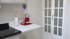 Foto 11 de Apartamento com 2 Quartos à venda, 68m² em Centro, São Bernardo do Campo