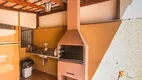 Foto 16 de Apartamento com 3 Quartos à venda, 160m² em Perdizes, São Paulo