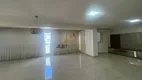 Foto 3 de Apartamento com 3 Quartos à venda, 141m² em Setor Bueno, Goiânia