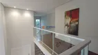 Foto 24 de Casa de Condomínio com 3 Quartos à venda, 370m² em Boa Esperança, Paulínia