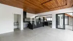 Foto 3 de Casa de Condomínio com 5 Quartos à venda, 650m² em Loteamento Residencial Entre Verdes Sousas, Campinas