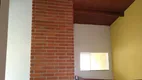 Foto 17 de Sobrado com 6 Quartos para venda ou aluguel, 262m² em Cibratel, Itanhaém