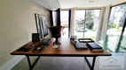 Foto 20 de Casa de Condomínio com 4 Quartos à venda, 740m² em Alphaville Residencial Dois, Barueri