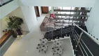 Foto 7 de Casa de Condomínio com 4 Quartos à venda, 312m² em Condominio Ibiti Reserva, Sorocaba