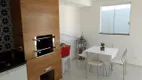 Foto 5 de Casa com 3 Quartos à venda, 171m² em Jardim Astúrias I, Piracicaba