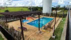 Foto 8 de Apartamento com 2 Quartos à venda, 50m² em Jardim Real Park, Botucatu