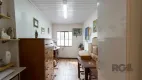 Foto 23 de Casa com 3 Quartos à venda, 214m² em Jardim Carvalho, Porto Alegre