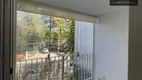 Foto 3 de Apartamento com 1 Quarto à venda, 92m² em Sumaré, São Paulo