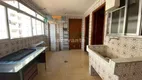 Foto 23 de Apartamento com 3 Quartos à venda, 148m² em Boqueirão, Santos