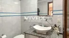 Foto 19 de Casa com 2 Quartos à venda, 90m² em Tauá, Rio de Janeiro
