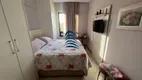 Foto 4 de Apartamento com 2 Quartos à venda, 71m² em Patamares, Salvador