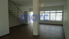 Foto 15 de Casa com 4 Quartos à venda, 188m² em Moema, São Paulo