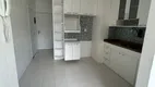 Foto 14 de Apartamento com 3 Quartos à venda, 98m² em Jardim Guanabara, Rio de Janeiro