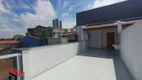 Foto 21 de Cobertura com 2 Quartos à venda, 88m² em Vila Alzira, Santo André