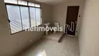 Foto 16 de Casa com 2 Quartos à venda, 185m² em Santo Antônio, Belo Horizonte