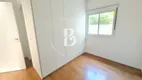 Foto 14 de Apartamento com 3 Quartos à venda, 314m² em Granja Julieta, São Paulo