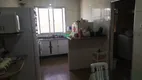 Foto 10 de Sobrado com 3 Quartos para alugar, 100m² em Imirim, São Paulo