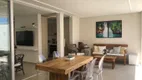 Foto 31 de Casa com 4 Quartos à venda, 280m² em Portinho, Cabo Frio