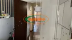 Foto 20 de Apartamento com 2 Quartos à venda, 84m² em Tijuca, Rio de Janeiro