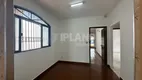 Foto 8 de Casa com 3 Quartos à venda, 260m² em Vila Alpes, São Carlos