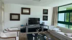 Foto 11 de Casa de Condomínio com 4 Quartos à venda, 545m² em Santo Agostinho, Cabo de Santo Agostinho