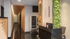 Foto 17 de Apartamento com 2 Quartos à venda, 56m² em Água Verde, Curitiba