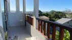 Foto 106 de Casa com 4 Quartos à venda, 143m² em Riviera Fluminense, Macaé