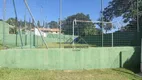 Foto 20 de Fazenda/Sítio com 4 Quartos à venda, 430m² em Vila Moraes, Jundiaí