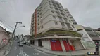 Foto 2 de Apartamento com 2 Quartos à venda, 80m² em São Mateus, Juiz de Fora