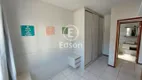Foto 3 de Apartamento com 2 Quartos à venda, 52m² em São Sebastião, Palhoça