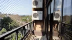 Foto 17 de Apartamento com 1 Quarto para alugar, 98m² em Jardim Guedala, São Paulo