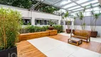 Foto 16 de Apartamento com 2 Quartos à venda, 83m² em Itaim Bibi, São Paulo
