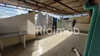 Foto 38 de Apartamento com 3 Quartos à venda, 125m² em Del Castilho, Rio de Janeiro