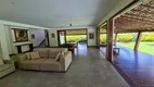 Foto 20 de Casa de Condomínio com 5 Quartos à venda, 603m² em Busca-Vida, Camaçari