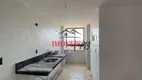 Foto 11 de Apartamento com 2 Quartos à venda, 70m² em Camboinha, Cabedelo
